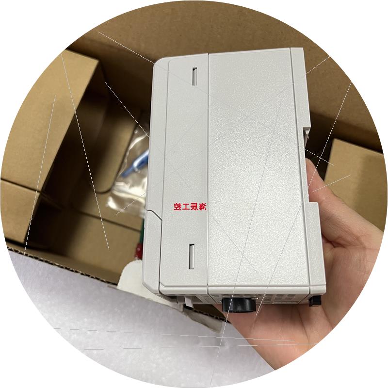 议价KEYENCE/ SJ-E036L SJ-E300A SJ-E060A SJ-E060H 进口 静电消