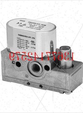 议价Aventics安沃驰 R414002402 ED02系列 气动比例咨询客服