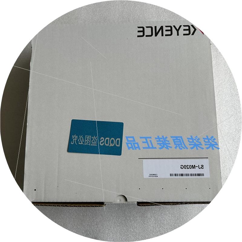 议价SJ-M030 M070VC M020 微型除静电器传感器SJ-M020G   M070G