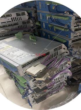 议价STOBER POSIDYN 驱动器 SDS 4000