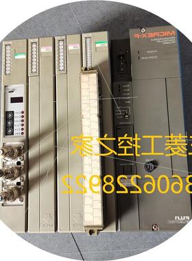 议价* FTL010H-A10 FTU110B FTU211B FGU120B 113B 910A  富