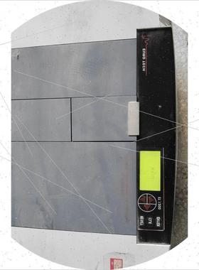 议价释迦自动化红外油分析仪 ET1200不包好坏不退不换