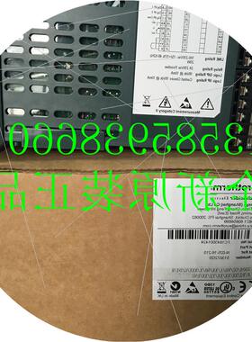 议价EUROTHERM 3504/VH/1/ZC/Z/X/XXX/G/RR/AM