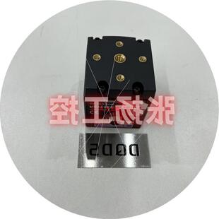议价CA-HF2100M CA-HF6400M 2100万像素相机 黑白 原装正品