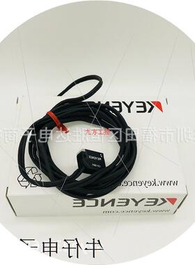 议价LV-S61 LV-S41 基恩士 LV-S71 LV-21AP LV-51MP 数字激光传感