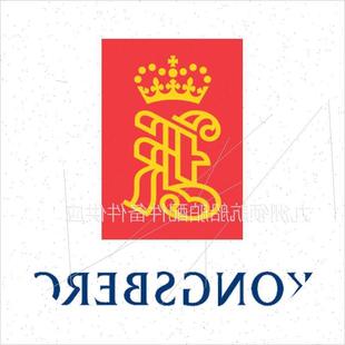 Power VT25 373 议价 8800e 全新D议价请勿直 DGU