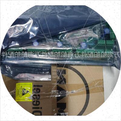 议价 TSA 1142867-3 版本1.6 MAN能源解决方案电路板议价