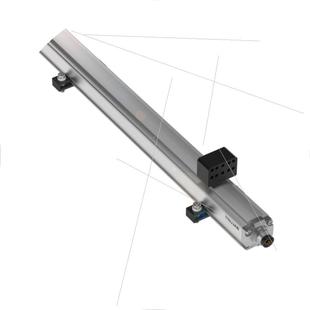 H120 M0800 议价巴鲁夫原装 M0750 BTL5 S94 位移