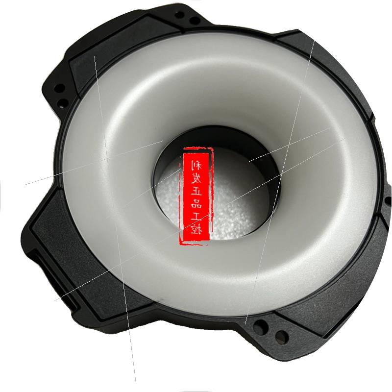 议价 CA-DRB13M CA-DRM5X多光谱照明 CA-DRM10X CA-DRM5X