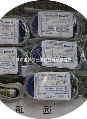 议价意大利传感器TERMORESISTENZA PT100 OHM CL. B全新原装