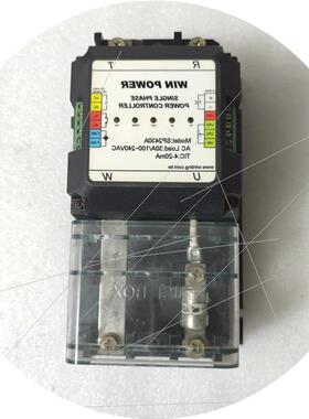 议价WINPOWER电力控制器SP2430A功能包好