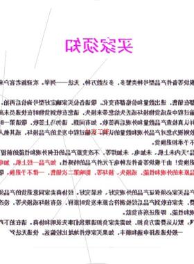 议价罗克韦尔安全锁TLS2-GD2 440G-T27127 440G-T27183 440G-T2