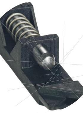 议价接地端子 - PTTBS 2,5-PE - 3209620