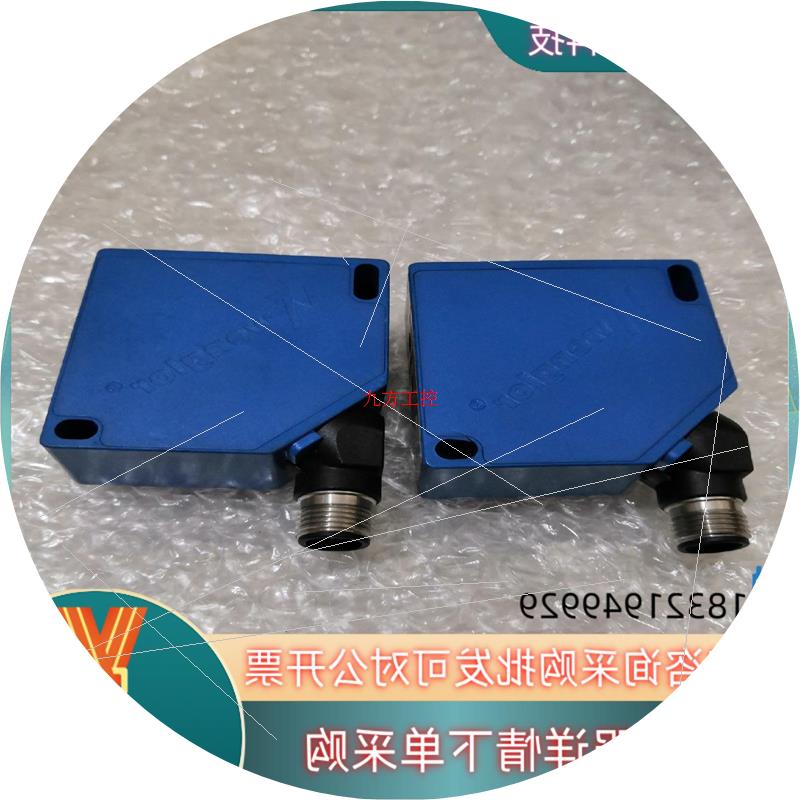 议价威格勒 OCP662X0080 光电开关 传感器
