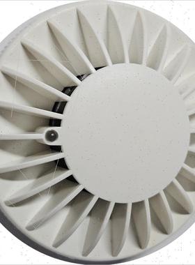 议价AUTRONICA BHH-300 火警探测器 全新原装现货议价