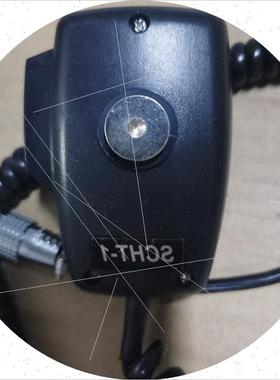 议价KEXUN话筒SCHT-1全新原装现货议价