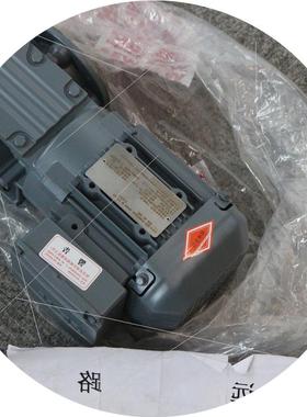 议价电机WAF30DT71D4升级型号WAF30DRS71S4