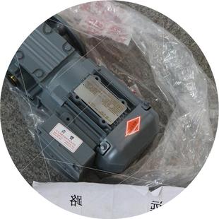 议价电机WAF30DT71D4升级型号WAF30DRS71S4