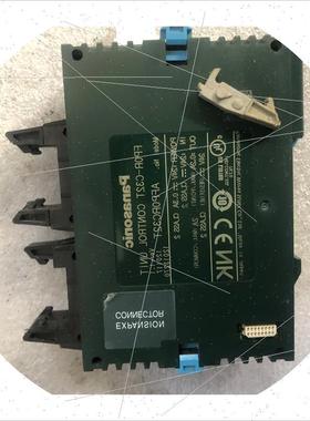 议价PLCFR0P-C32TAFP0RC32T