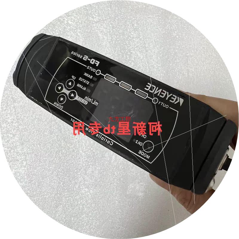 议价FD-SS02  FD-SS20A  FD-SS02ASO(3031)  FD-SS02A  FD-