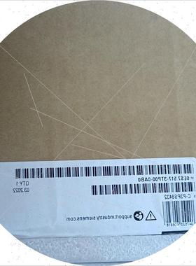 议价S7-1500中央处理器6ES7517-3TP00-0AB0 CPU 1517T-3 PN/DP