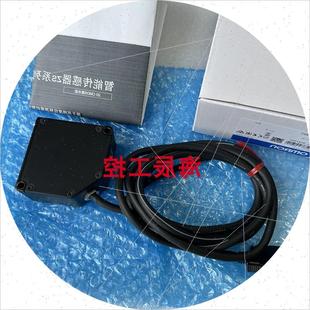 欧姆龙ZS LD40TX现货 LDC11 HLDC11 LD80位移 议价Omron