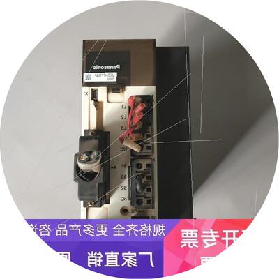 议价A5系列伺服驱动器MEDHT7364E