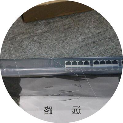 议价交换机FL SWITCH 1924 - 2891057议价