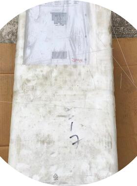 议价丹佛斯变频器 FC-302P22KT5E20H2XGCXXX