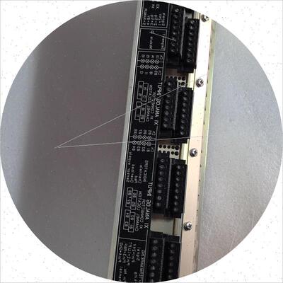 议价KONGSBERG RAi-16xe 329714 模块全新现货议价