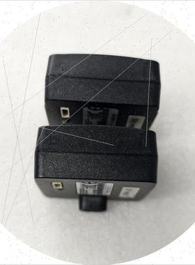 议价灰点工业相机CMLN-13S2C-CS拍前议价