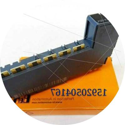 议价X20PS2110  X20PS3300 X20PS4951 模块 全新原装