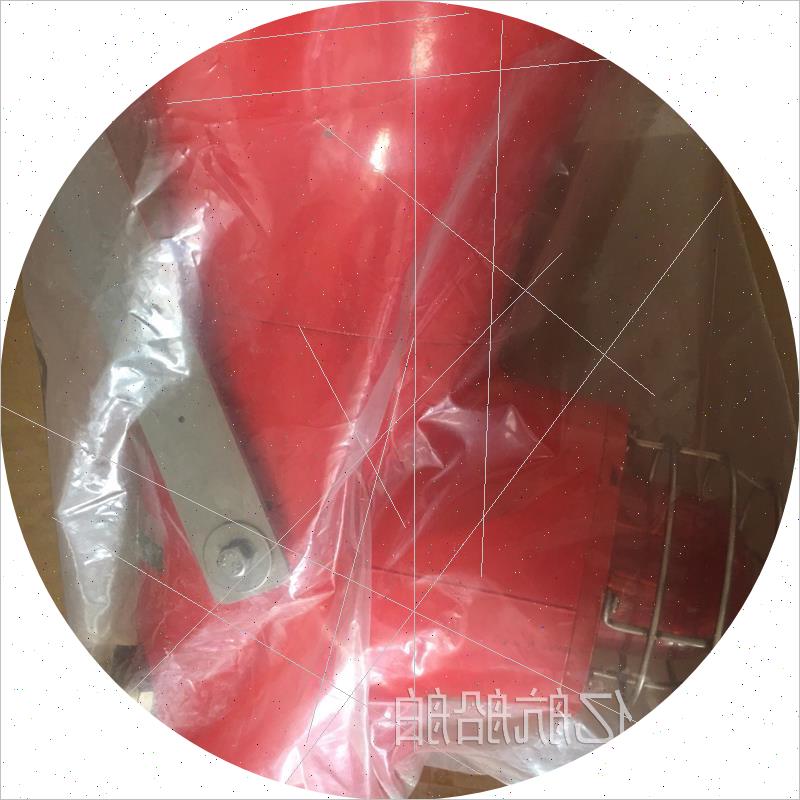 议价 MEDC CU1-S MEDC NG17 5FB CU1-S