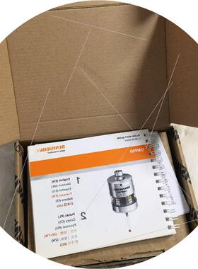 议价renishaw雷尼绍OMP60 RMI-Q SM25-3 TP6 SM23-3 RMP600拍前请