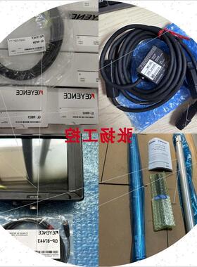 议价GT2-71D GT2-71MCP GT2-71N GT2-71P GT2-72CN  GT2-72CP  基