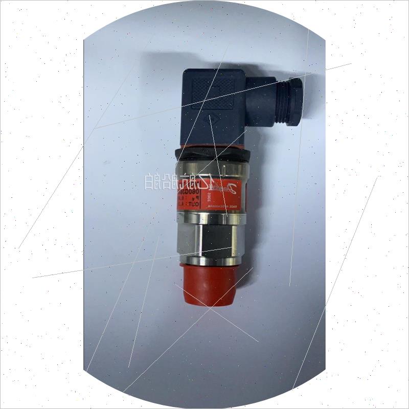 议价 Danfoss MBS3100 060G3649 0400bar 压力传感器议价
