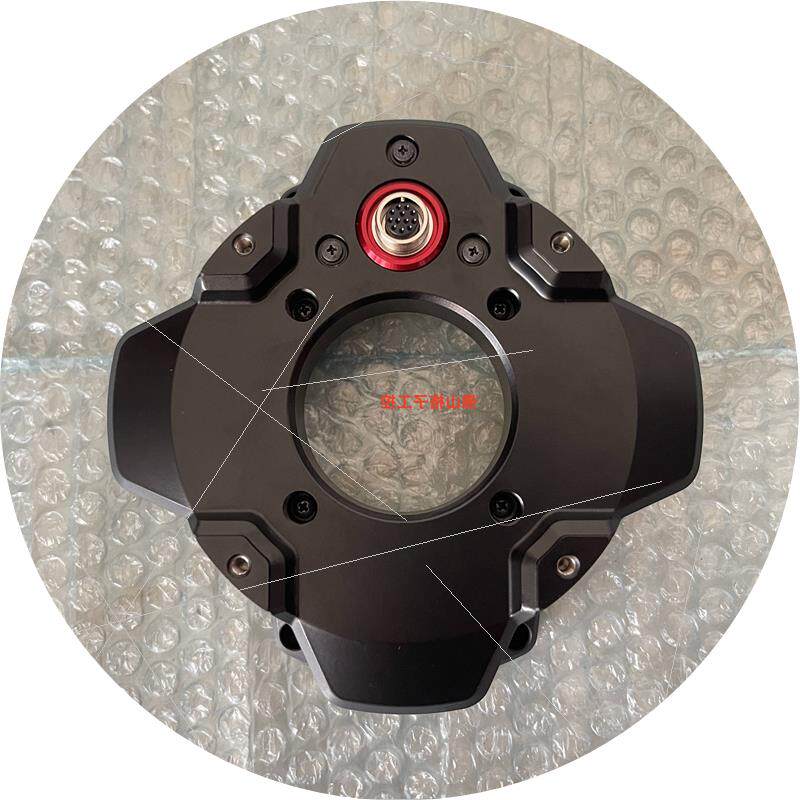 议价光源CA-DRM5X CA-DRM10X CA-DRM20X CA-DRB13M CA-DRB1