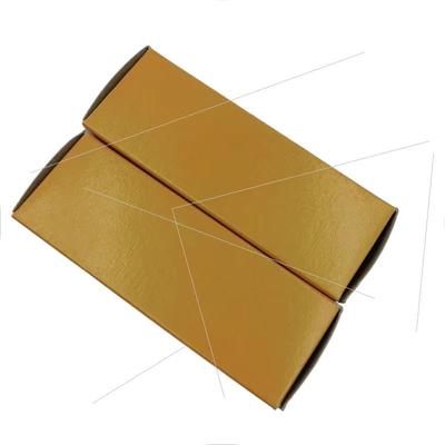 议价x20cp0484 全新原装贝加莱cpu x20cp0482 x20cp0483 x20cp048