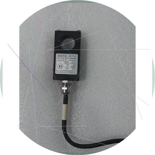 议价韩国CAS CAS-LS-3/4液位传感器现货议价