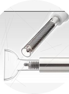 议价INFLIDGE英富丽空气加热器SAH-1.5AS 100V-650W议价