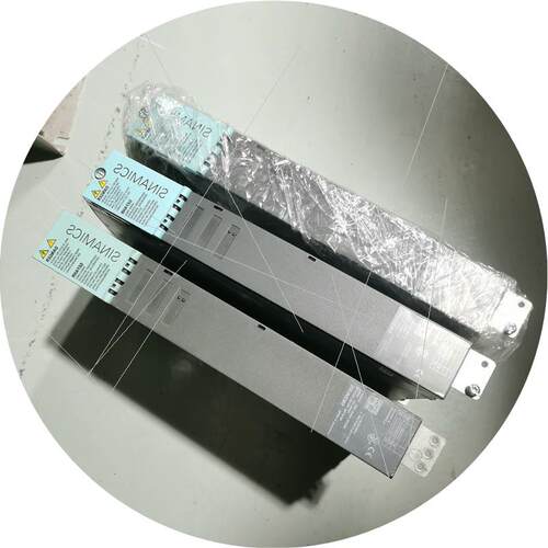 议价驱动器1P 6SL3120-1TE21-0AA4拆(议价)