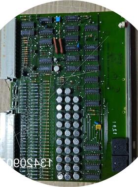 议价板卡81AB10 GKWE850100R0100议价