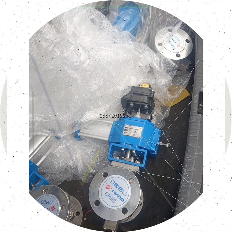 议价浙江力诺气动球阀rb050F1 apl320n zsq4