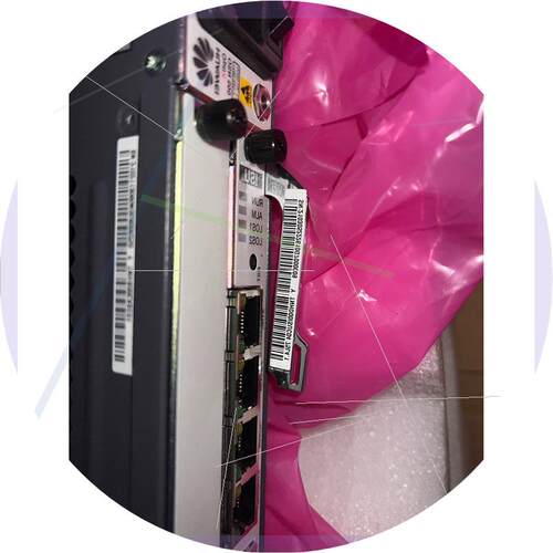 议价OSN500 ISU