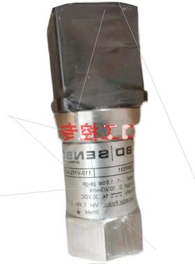 议价BD现货SENSORS压力感测器DMP331 110-1002-1-3-100-G00-2议价