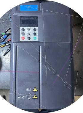 议价汇川MD500ET22G变频器22KW  !