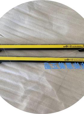 议价GL-S20SHGL-S08FH GL-S12SH GL-S12FH GL-S16FH GL-S16