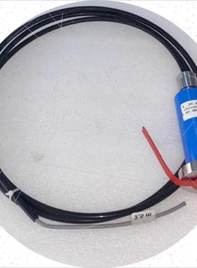 议价HOPPE HCG2011 M04P1 0-2700mbar 4-20ma 传感器议价