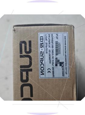 议价浙大中控SUPCON SUP2218交换机 带双光口 需