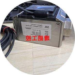 M50AY M10AYP M100ATP M50AYP 议价FD